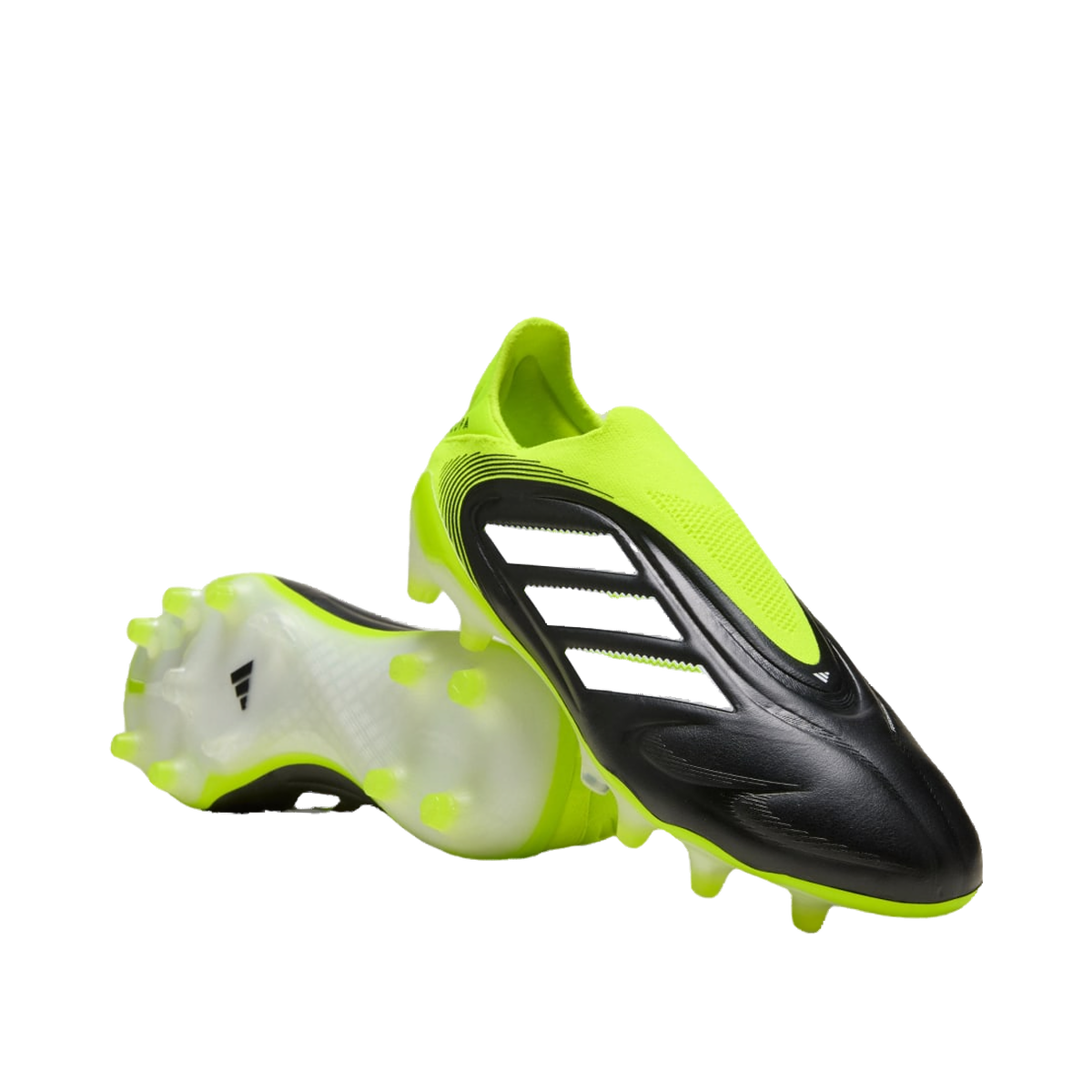 adidas Performance product image