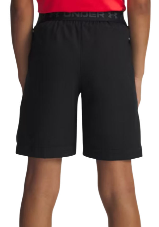 Къси панталони Under Armour Vanish Shorts Черно | 1389171-001, 1