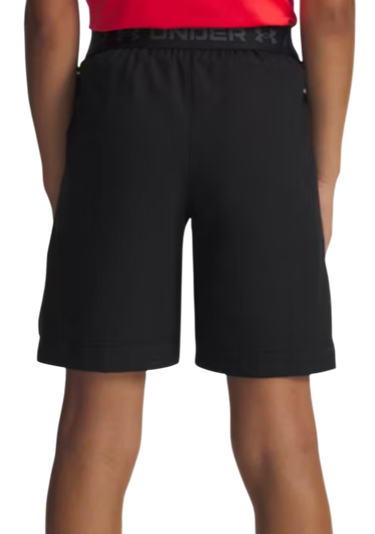 Къси панталони Under Armour Vanish Shorts Черно | 1389171-001, 1