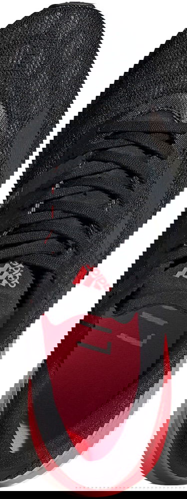 Кецове и обувки adidas Performance Adizero Boston 9 W Черно | eg4656, 4