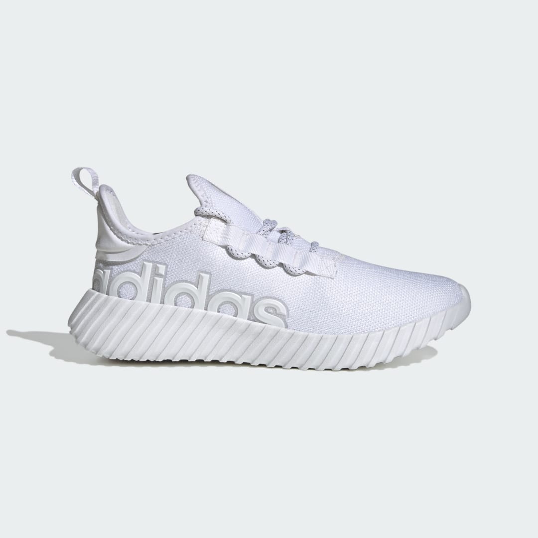 Кецове и обувки adidas Performance Kaptir 3.0 Бяло | IF7317, 0