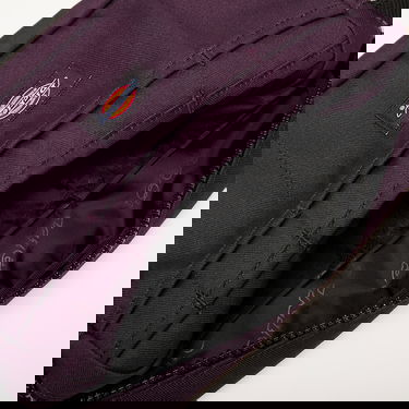 Чанта за кръста Dickies Moreauville Messenger Bag Бежово | 0A4YYI, 3