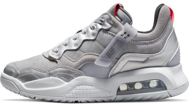 Кецове и обувки Jordan Jordan MA2 W Сиво | CW5992-009, 0