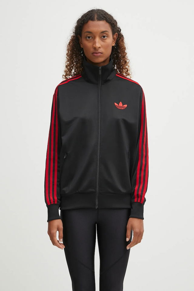 Adidas Originals Firebird TT Track Jacket