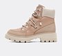 Кецове и обувки Timberland Cortina Valley Hike Boot Бежово | TB0A5T4Z9291, 0