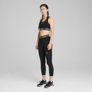 Клинове Puma STRONG Training Leggings Черно | 526000_01, 5