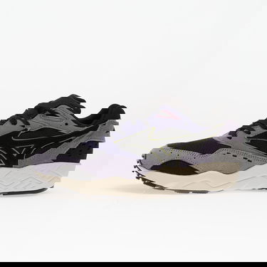 Кецове и обувки Mizuno Contender Лилаво | D1GA236931, 0