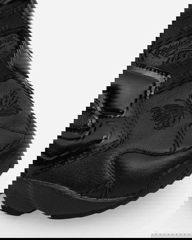 Кецове и обувки Reebok Instapump Fury 94 Черно | RMIA04SC99LEA002, 8