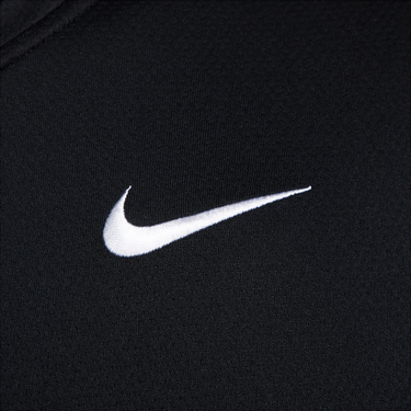 Пуловер Nike Victory Dri-FIT Therma Flex Golf 1/2 Zip Top Черно | FZ7462-010, 2