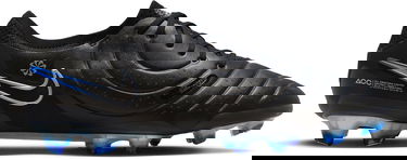 Кецове и обувки Nike Tiempo Legend 10 Elite FG Черно | DV4328-040, 3