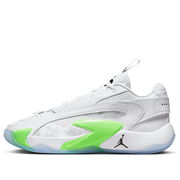 Jordan Luka 2 Trick Shot