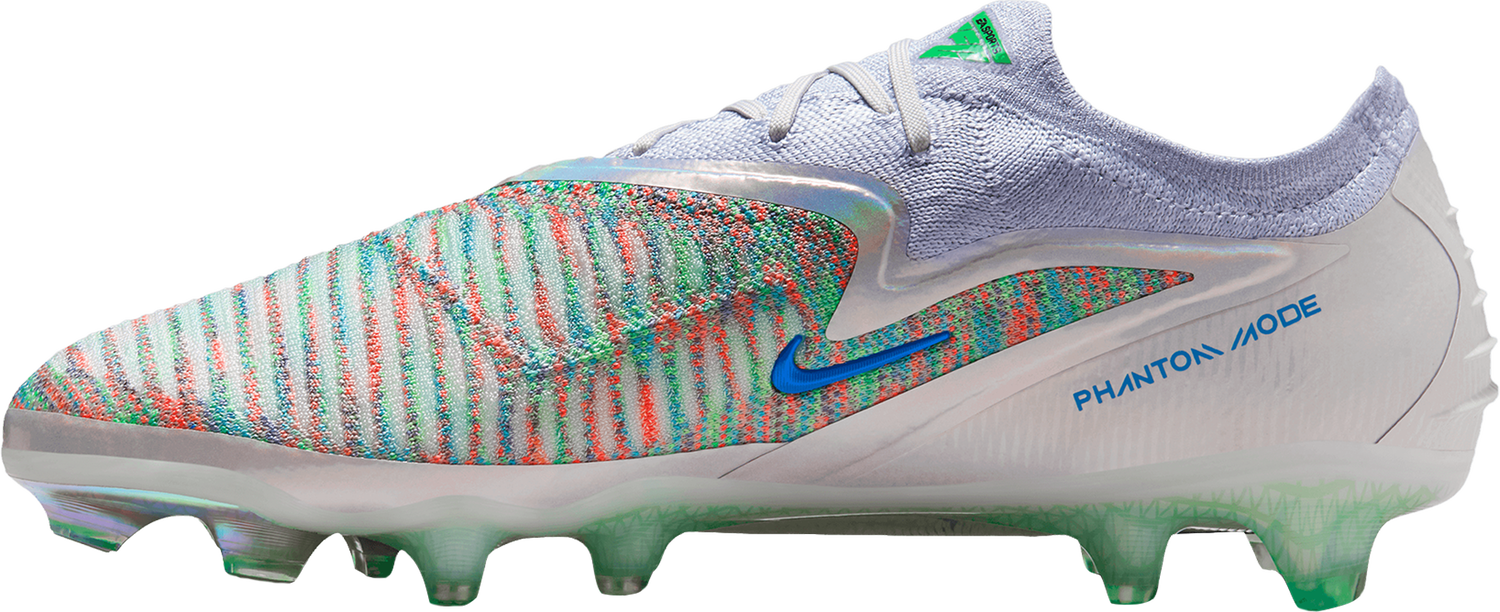 Кецове и обувки Nike EA Sports FC 26 x Phantom 6 Low Elite 'Phantom Mode' Многоцветен | HQ2333-900, 1
