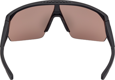 Слънчеви очила adidas Originals adidas Anemos Sunglasses Черно | sp0103-02g, 2