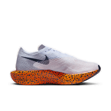 Кецове и обувки Nike Vaporfly 3 Electric Многоцветен | FV2305-900, 1