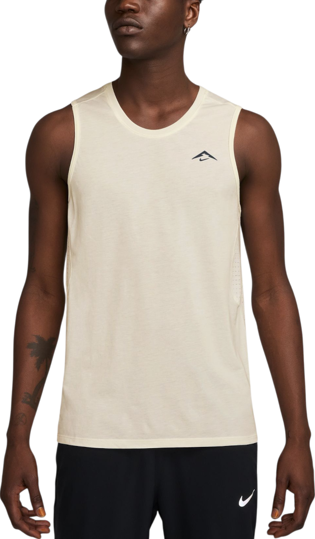 Nike Solar Chase Tank Top