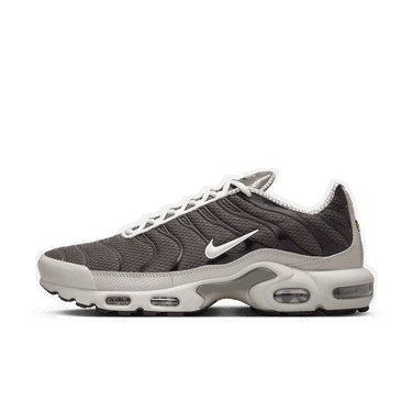Кецове и обувки Nike Air Max Plus Сиво | IB7679-200, 1