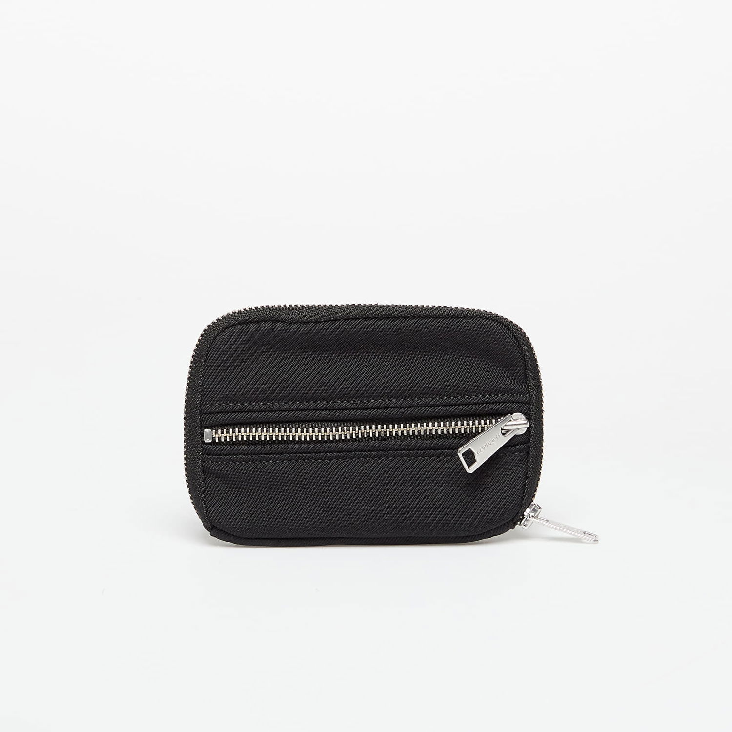 Портфейл Carhartt WIP Carhartt WIP Leroy Zip Wallet Черно | I035491.89XX, 1