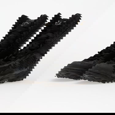 Кецове и обувки adidas Performance Thug Club x Gsg9 Boot Черно | JP6032, 5