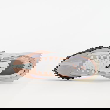 Кецове и обувки New Balance XC72 Многоцветен | UXC72TA, 2