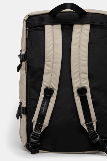 Раница EASTPAK Eastpak Travelpack Backpack Бежово | EK0A5BBR8S41, 2