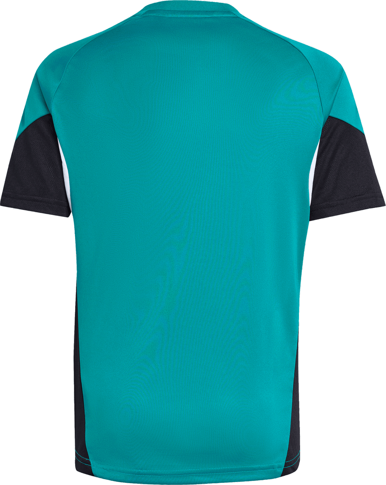 Фланелка adidas Originals Liverpool FC European Training Jersey 2025/26 Тюркоазено | jv9002, 1