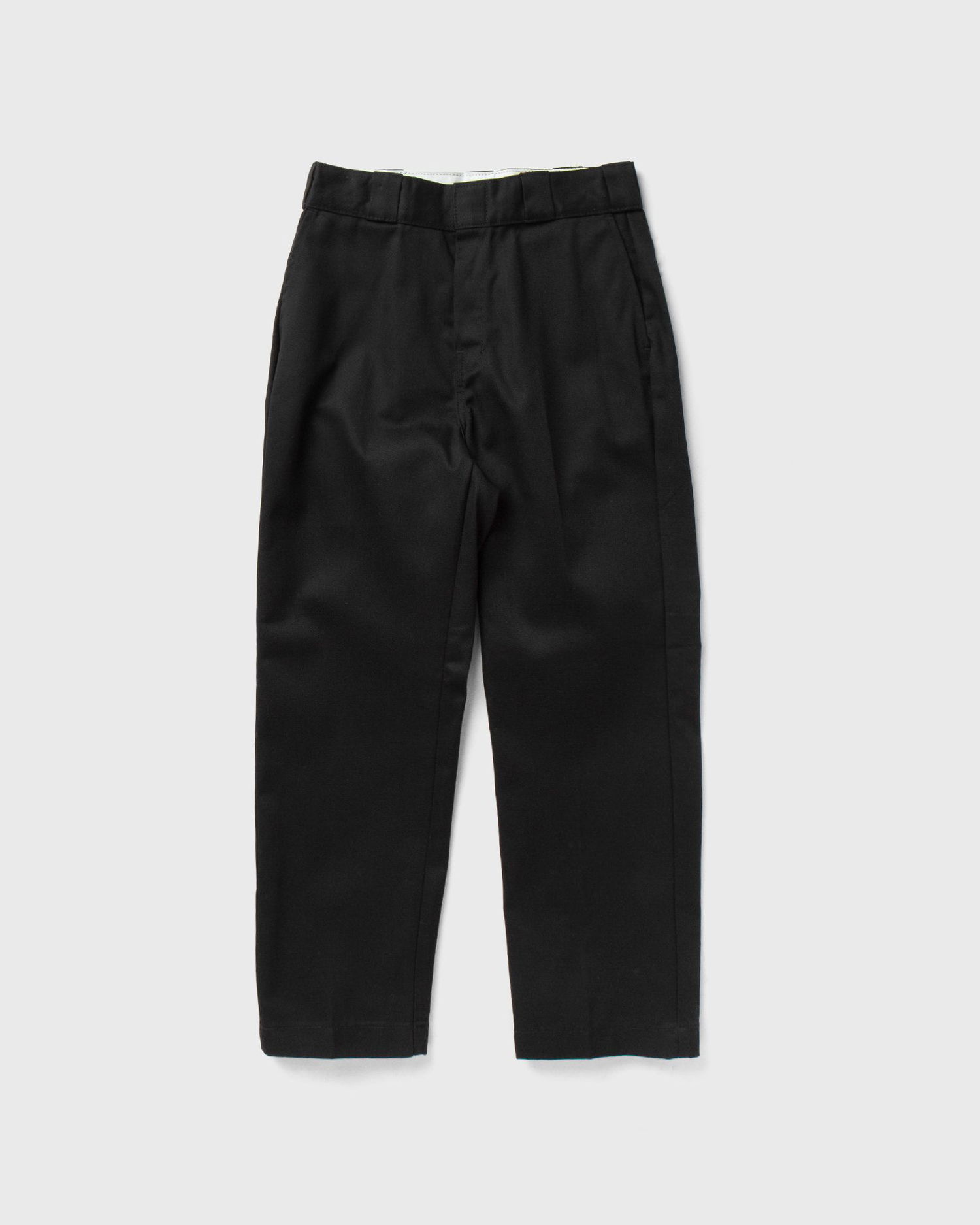 Панталони Dickies 874 CROPPED REC Черно | 195441287773, 0