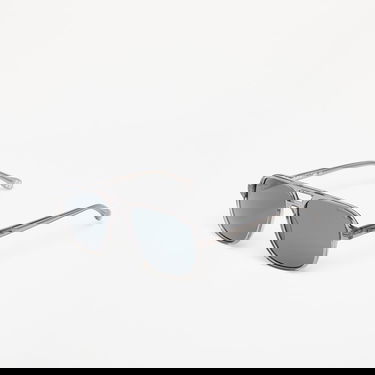 Слънчеви очила Horsefeathers Horsefeathers Corp Sunglasses Сиво | AM268D, 1