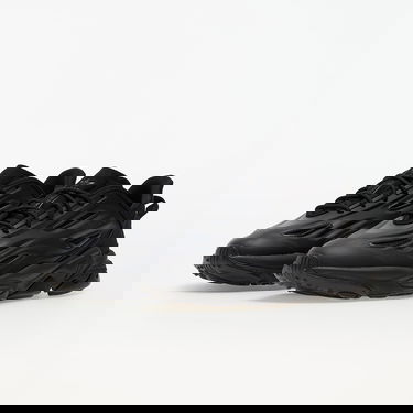 Кецове и обувки adidas Originals Ozweego Celox Черно | GZ5230, 5