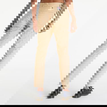 Карго панталони Tommy Hilfiger Austin Lightweight Cargo Pants Tawny Sand Бежово | DM0DM18940 AB0, 1
