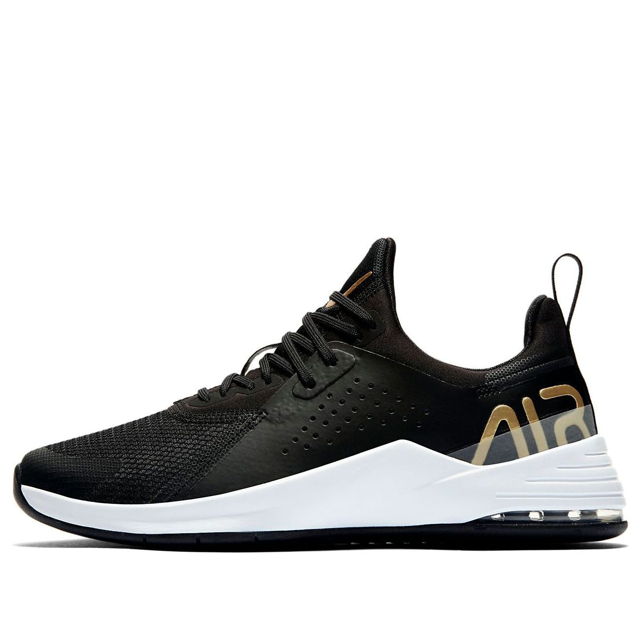 Кецове и обувки Nike Air Max Bella TR 3 Черно | CJ0842-005, 0