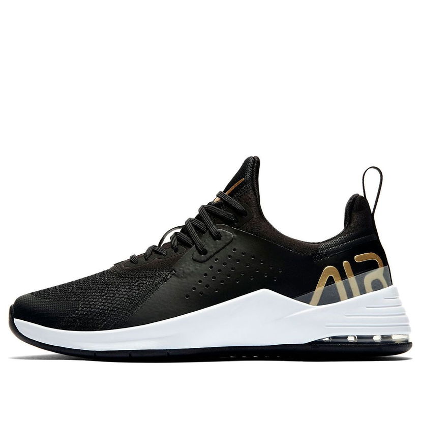 Кецове и обувки Nike Air Max Bella TR 3 Черно | CJ0842-005