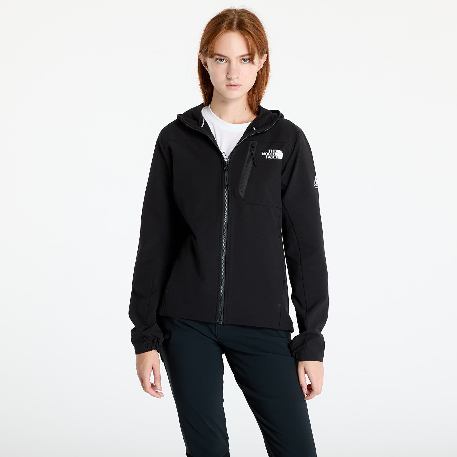 The North Face product image