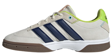 Кецове и обувки adidas Originals Spezialist Бяло | js1720, 3