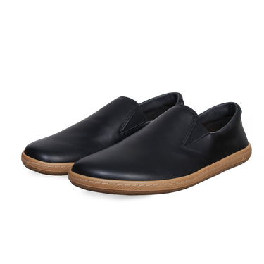 Кецове и обувки Vasky Lerry Черно | S-5061-001-M, 1