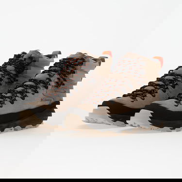 Кецове и обувки Columbia Newton Alpine Pt Бежово | 2128861005, 5