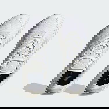 Кецове и обувки adidas Performance Heawyn Бяло | ID2340, 2