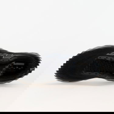 Кецове и обувки New Balance Freshfoam More V5 Black Черно | WMORLK5, 3
