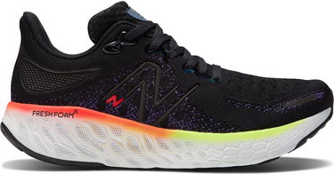 Кецове и обувки New Balance Fresh Foam X 1080 v12 Черно | w1080e12, 1