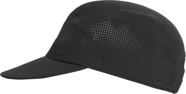 Performance Cap