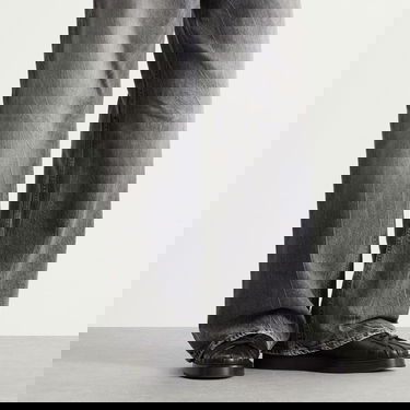 Кецове и обувки adidas Originals Superstar Lux Черно | IH4681, 6