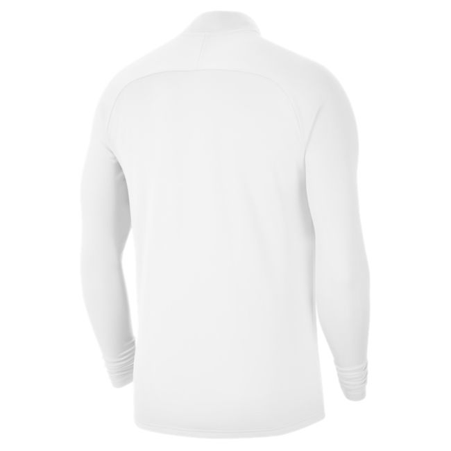 Тениска Nike Dri-FIT Academy 21 Бяло | cw6110-100, 1