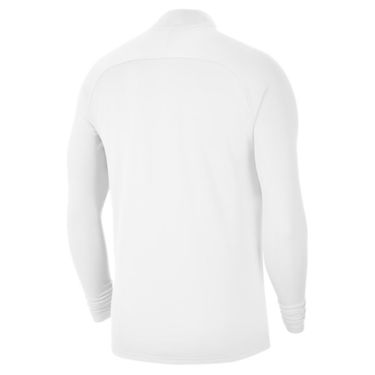 Тениска Nike Dri-FIT Academy 21 Бяло | cw6110-100, 1