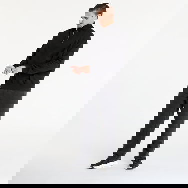 Спортни панталони Urban Classics Vintage Heavy Sweatpants Сиво | TB7614-03516, 3