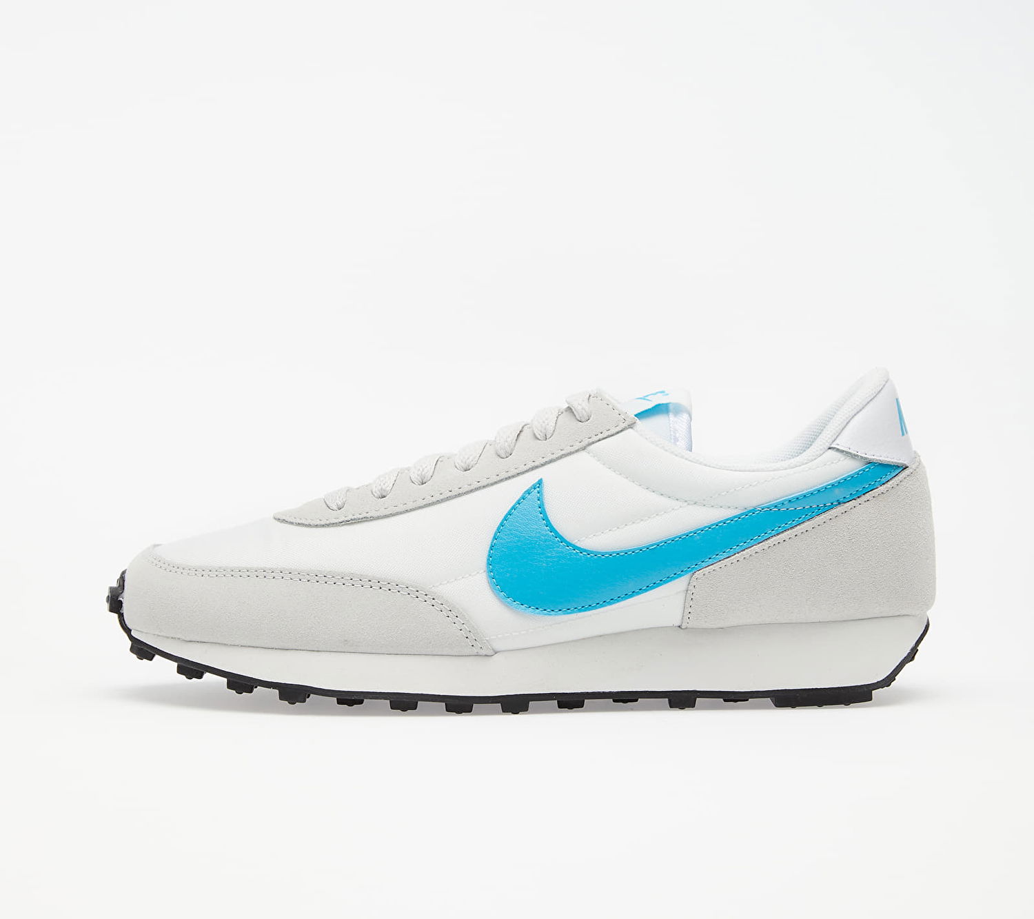 Кецове и обувки Nike W Daybreak Сиво | CK2351-007, 0
