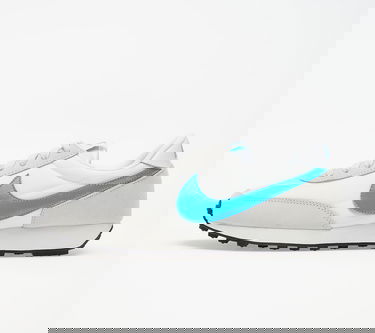 Кецове и обувки Nike W Daybreak Сиво | CK2351-007, 0