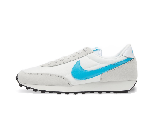 Кецове и обувки Nike W Daybreak Сиво | CK2351-007