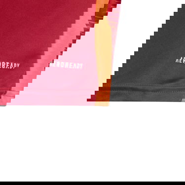 Фланелка adidas Originals adidas TIRO24 C M JSYY Червено | iq4766, 3