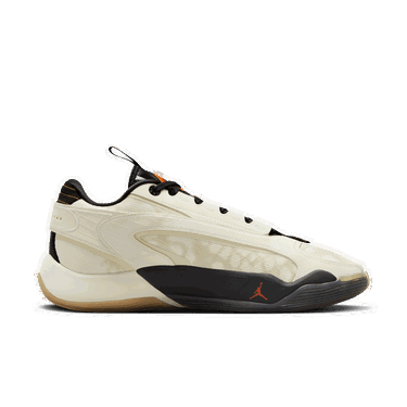 Кецове и обувки Jordan Air Jordan Luka 2 Бежово | DX8733-100, 1