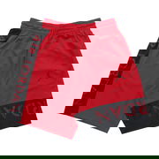 Jordan Jumpman Air 10 Basketball Shorts