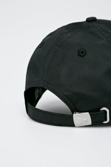 Шапка с козирка New Era Cap 9Forty Flawless Logo New York Yankees Черно | 11198850, 4